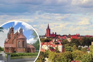Miasto z Kujawsko-Pomorskiego w TOP 3 najlepszych do życia w Polsce! Wyniki nowego rankingu zaskakują