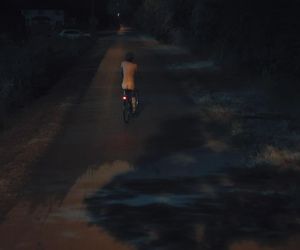 25 lat M jak miłość odcinek specjalny. Robert Żak (Krzysztof Tyniec)