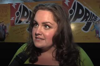 Prawdziwa stalkerka z Reniferka zaczęła nękać dziennikarza! Zrobiła z siebie ofiarę i znów zaatakowała