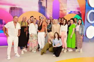 Skolim przerwał milczenie. Nie mógł dłużej zostawić fanów bez odpowiedzi