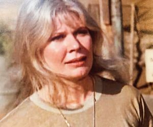 Loretta Swit