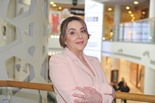 Edward Miszczuk kusi żonę Zenka Martyniuka