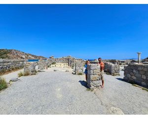 Katarzyna Skrzynecka