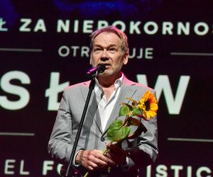 Uroczysta Gala Zamknięcia 23. Międzynarodowego Festiwalu Filmowego BellaTOFIFEST w Toruniu