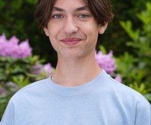 Barwy szczęścia odc. 3269. Emil (Artem Malaszczuk)