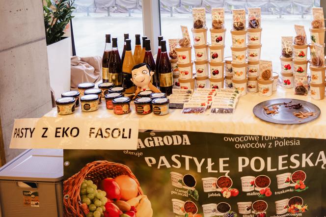 Wege Festiwal Trójmiasto. Najlepsza wege kuchnia w Gdańsku