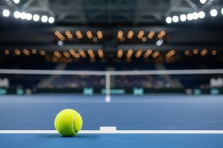 Iga Świątek na inaugurację WTA Finals. Czy to zwiastun dominacji w Rijadzie?