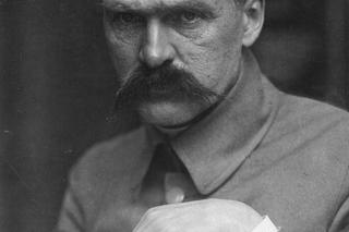 Bezdany 1908, czyli skok czterech premierów na pociąg z kasą