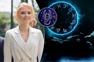 Jaką żoną naprawdę będzie Kinga Duda? Można się dowiedzieć z jej znaku zodiaku!