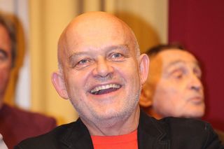 Adam Ferency gorzko o walce z nałogiem. „Nie chcę zdechnąć z powodu alkoholizmu”
