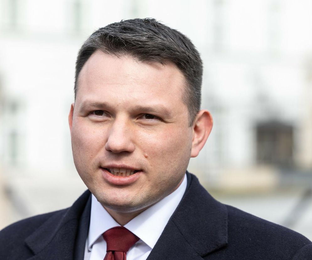 Sławomir Mentzen