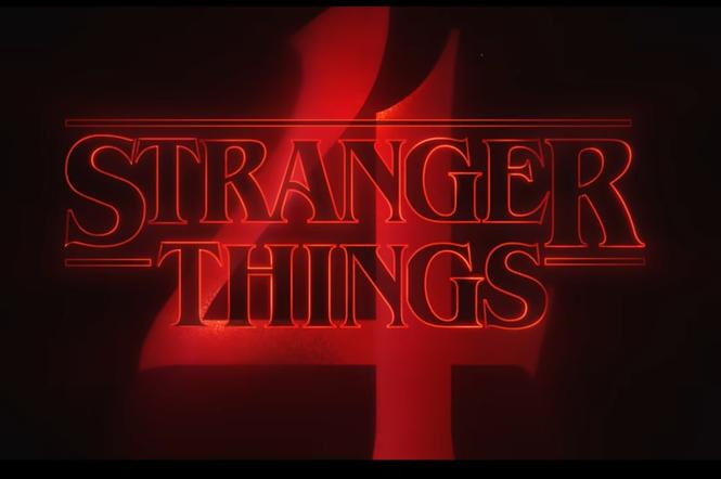 „Stranger Things 4.Wiemy, kiedy premiera serialu Netfliksa! Czy Billy Hargrove żyje? Co ujawnia zwiastun „Stranger Things 4