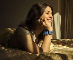Nowy Huawei z certyfikatem medycznym