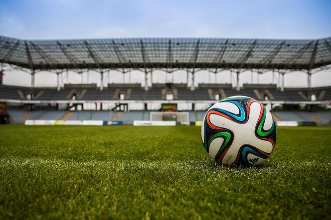 Jagiellonia Białystok poznała rywala na pierwszy mecz eliminacji do Ligi Europy