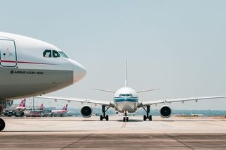 Ważny port lotniczy w Polsce zostanie zamknięty