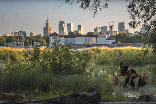 Wiedźmin: Pogromca Potworów. kiedy się pojawi, jakie wymagania i i ile kosztuje?