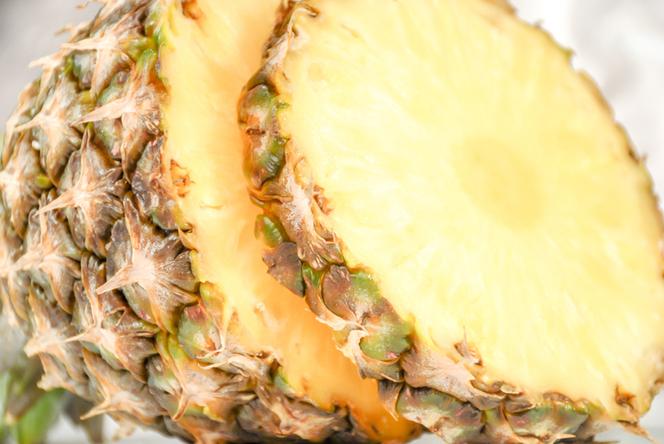 Ananas