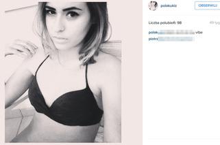 Zjawiskowa córka Kukiza