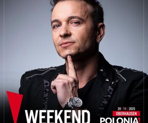 Polonia Music Festival – muzyka, która łączy pokolenia! Wielkie święto Polonii w Niemczech
