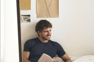 Maciej Musiał w dwa miesiące zarobił milion