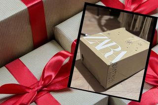 Oryginalne pomysły na opakowania do prezentów