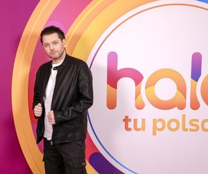 Tak wygląda Gabriel Fleszar. Zupełnie się nie zmienił!