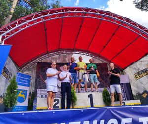Enea Kozienice Triathlon 2025