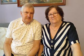  Ten implant zmienił moje życie