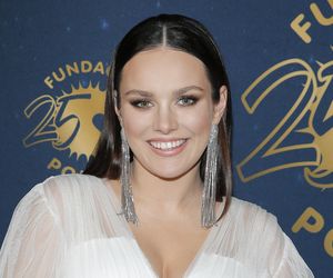 Ewa Farna lubi włosowe eksperymenty. Tak się zmieniała jej fryzura