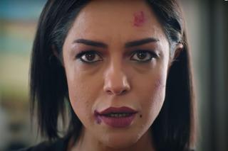 Emanet, odcinek 230. 