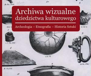 Archiwa wizualne dziedzictwa kulturowego