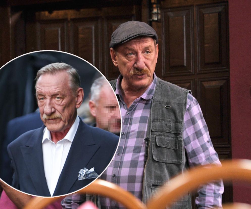 Sylwester Maciejewski