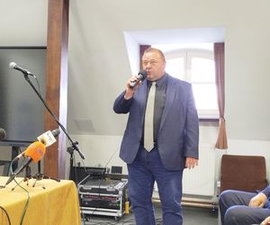 Dwór w Nowych Iganiach wymaga wielu prac renowacyjnych. W ostatnich latach na terenie dworu trwały prace przygotowawcze