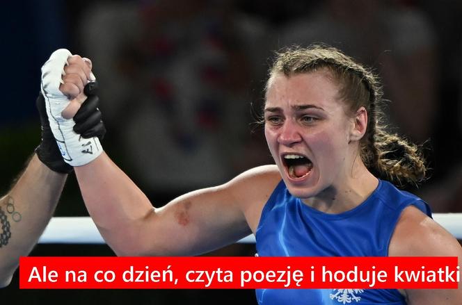 Najlepsze memy z Igrzysk Olimpijskich w Paryżu do zapamiętania