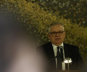 Joanna Kołaczkowska- pogrzeb