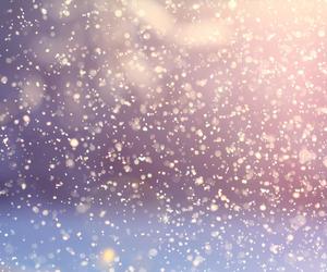 Śnieg aż po horyzont. Tyle spadnie go w nowym roku. Najwięcej przed świętem Trzech Króli?