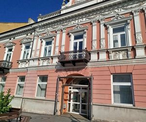 IPN kupuje budynek w Radomiu. Ma się tam znaleść sala wystawiennicza i centrum eduakacyjne 