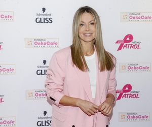 Małgorzata Rozenek-Majdan