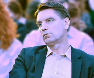 Czarnek nie przebiera w słowach: Tomasz Lis powinien stanąć przed sądem