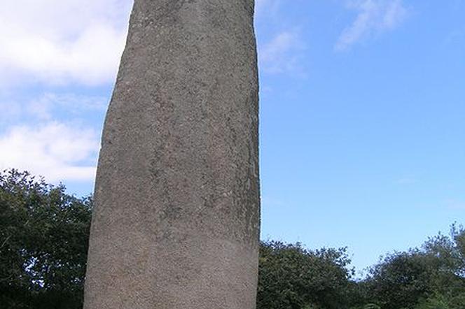 Menhir