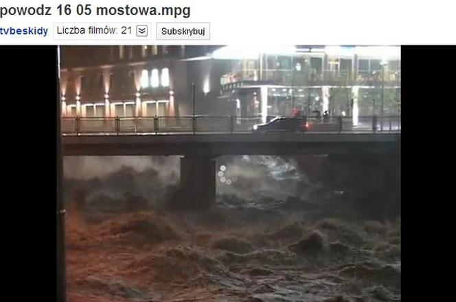 Bielsko Biała