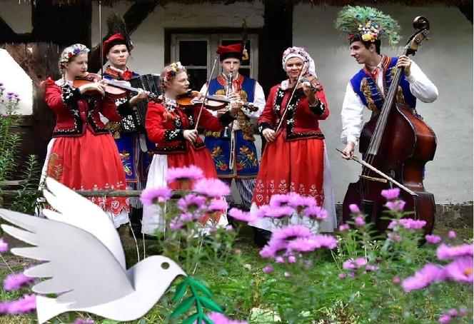 gorzów mali gorzowiacy 1