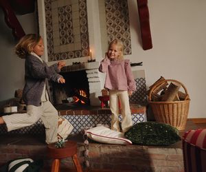 Kolekcja świąteczna Westwing