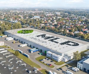 21 lat współpracy Angelini Pharma i MLP Group