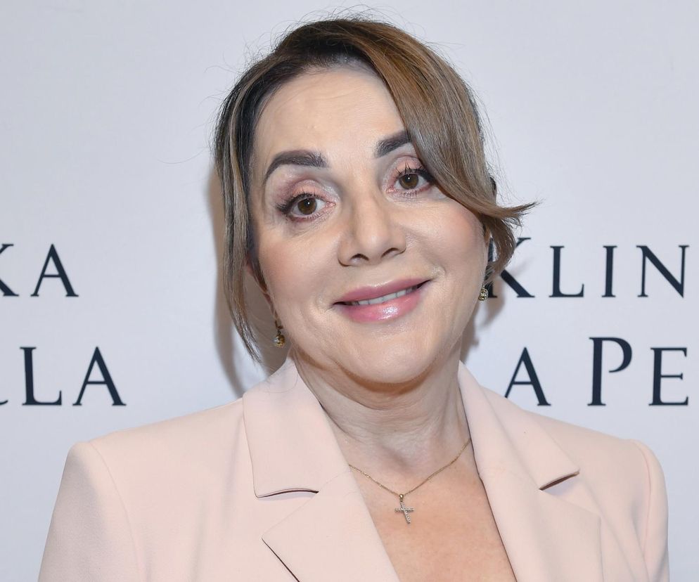 Danuta Martyniuk