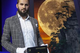 6 milionów za zdjęcie