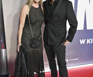 Premiera filmu VINCI 2