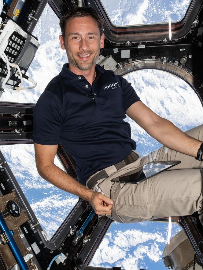 Sławosz Uznański-Wiśniewski