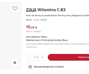 Rossmann 