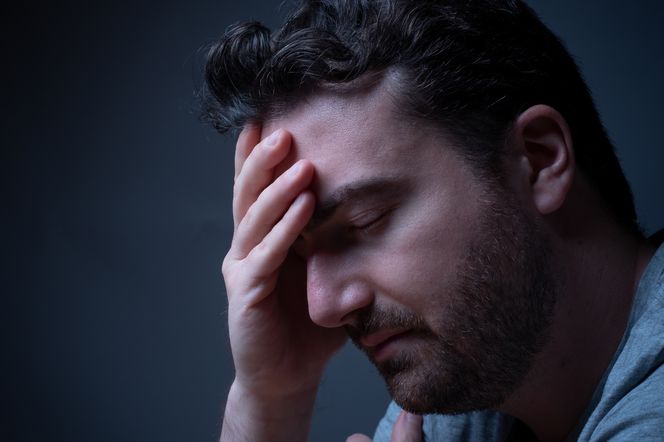 Zwiększa ryzyko demencji i choroby Alzheimera. Naukowcy są już pewni